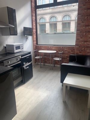 Photo 16- click for photo gallery